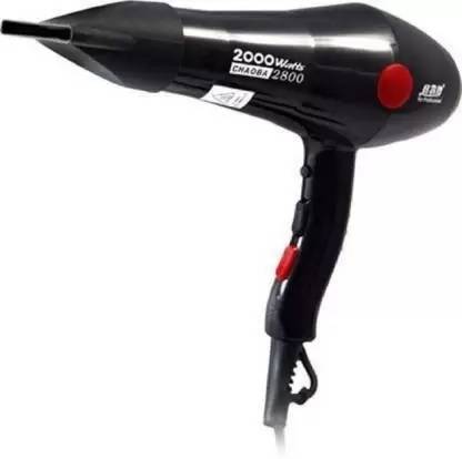 CROWEN Professional Stylish Hair Dryers For Womens And Men Hair Dryer