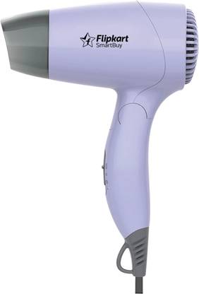 Flipkart SmartBuy HDR-01 Hair Dryer