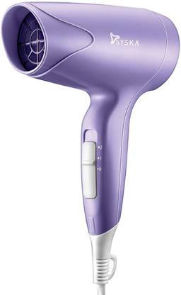 Syska HD1600 Hair Dryer