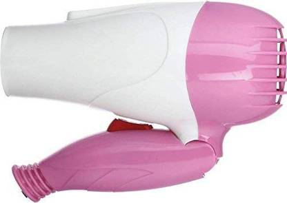 RNTR Enterprise RNTR-189 Hair Dryer