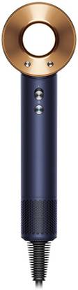 Dyson 560711-01 Hair Dryer