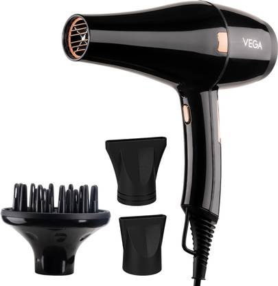 VEGA VHDP-03 Hair Dryer