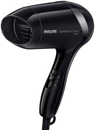 PHILIPS BHD 001 Hair Dryer