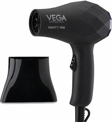 Vega Professional VPVHD-05 Hair Dryer
