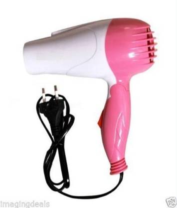 Navyamall 1000 Watts - 2016 Hair Dryer