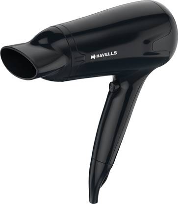 HAVELLS HD3162 Hair Dryer