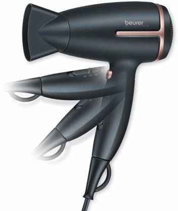 Beurer HC25 Hair Dryer