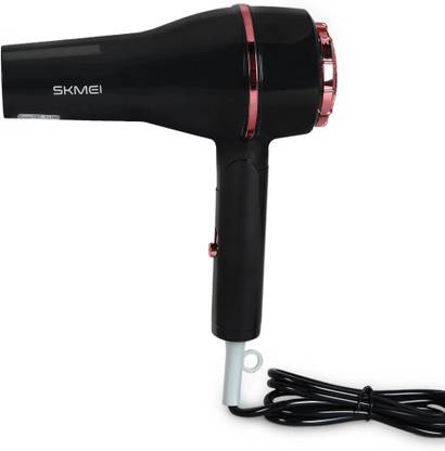 SKMEI 2025 traveling Hair Dryer