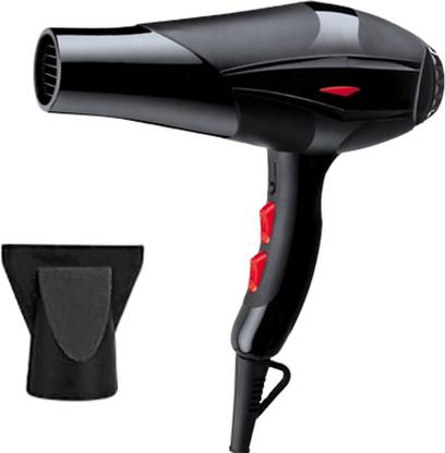 TYUI Professional Hair Dryer Hot & Cold Air Blower Electric Hair Accessories Tool Hair Dryer