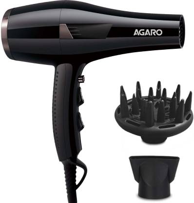 AGARO HD- 1150 Hair Dryer