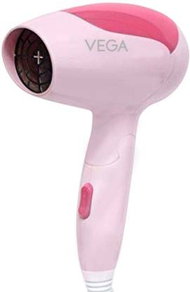 VEGA VHDH-19 Hair Dryer