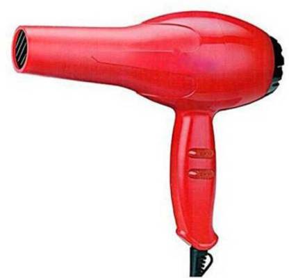 AK BROTHERS N-6130 Hair Dryer