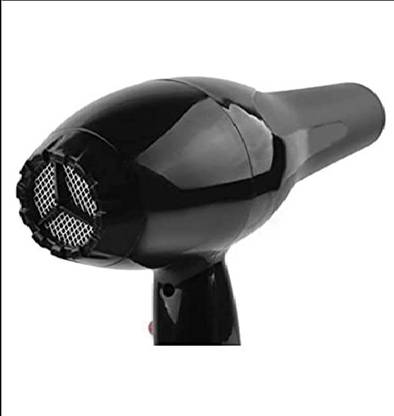 pleve Hair Dryer With Different Types Of Combs Hair Dryer