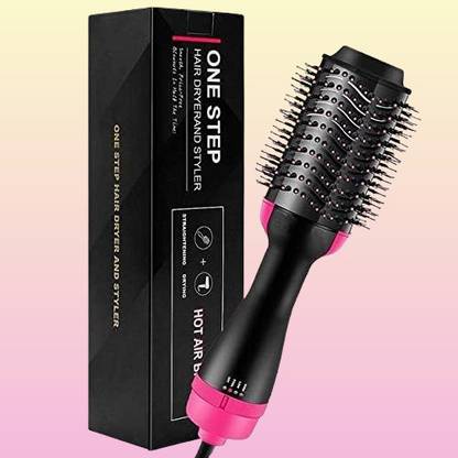 POLYGON oneestep116 Hair Dryer