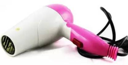 Dyer Hair dyer1 Hair Dryer