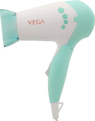 vega vhdh-20n hair dryer