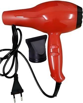 Trendy styler Classy Moisturizing haircare,smooth and shiny hair Hair Dryer