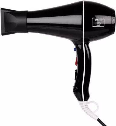 whal 05439-024 Hair Dryer