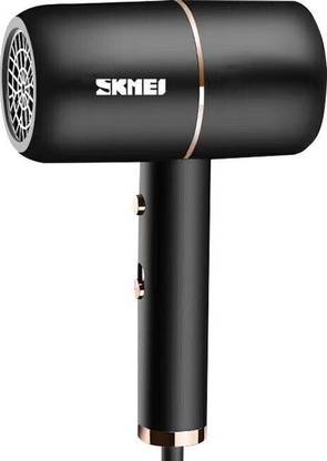 SKMEI 2001 G hair dryer for Moisturizing anion hair care,smooth and shiny hair Hair Dryer