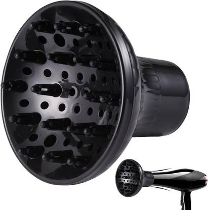 Silex Hair Dryer Diffuser02 Hair Dryer