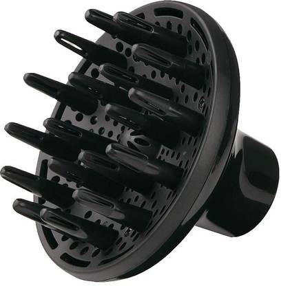 Saifox Diffuser 837 Hair Dryer