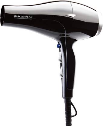 MARC Air 2200 Hair Dryer