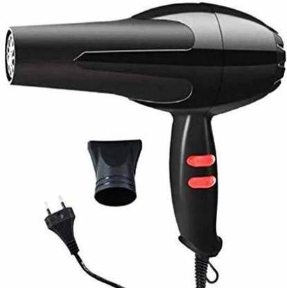 BAJAJ BEAUTY H7765 Hair Dryer