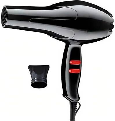 JSM Hair Dryer 6130 Hair Dryer