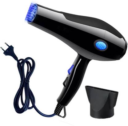 NVA New Professional High-Power Hair Dryer Machine Lady Hair Salon kits Hair Dryer