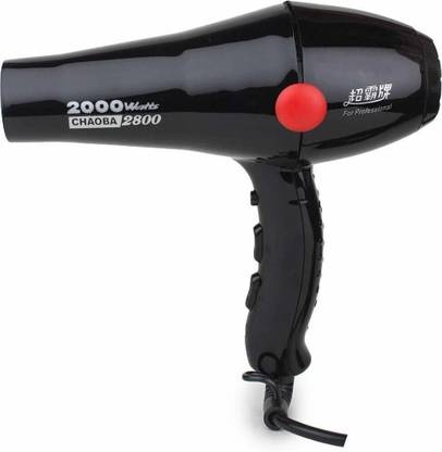 Choaba CB- 2800 Hair Dryer