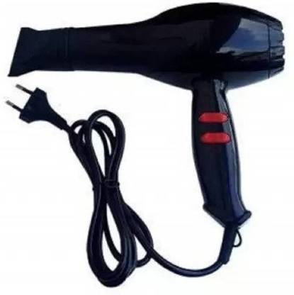 vedvit Professional 1500 watt Hair Dryer For Women and Men With Concentrator Nozzle Hair Dryer