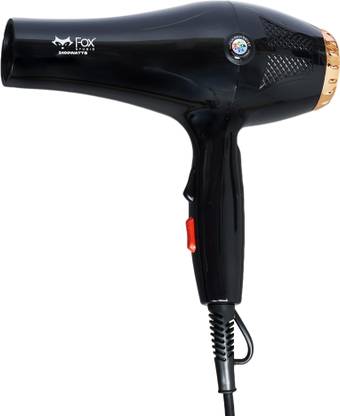 FOX STUDIO HAIR DRYER MN 501 Hair Dryer