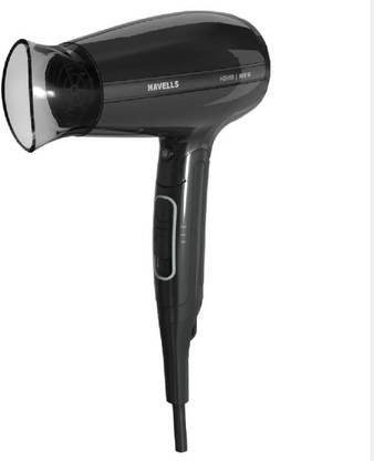 HAVELLS HD3191 Hair Dryer