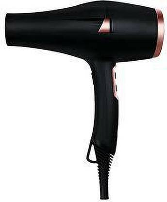 ABCD wciindiahube799 Hair Dryer