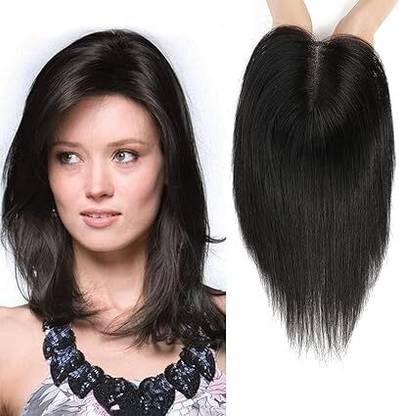 D-DIVINE Medium Hair Wig