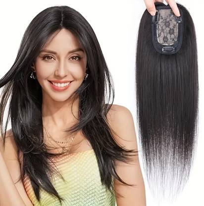 Blushia Medium Hair Wig