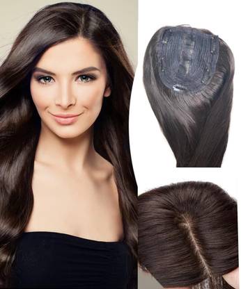 Atipriya Long Hair Wig