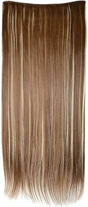 TRESS  Extension Hair Extension
