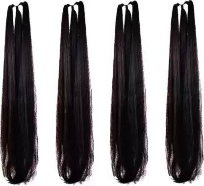 VIVIAN Medium Hair Wig