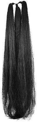 VIVIAN Medium Hair Wig