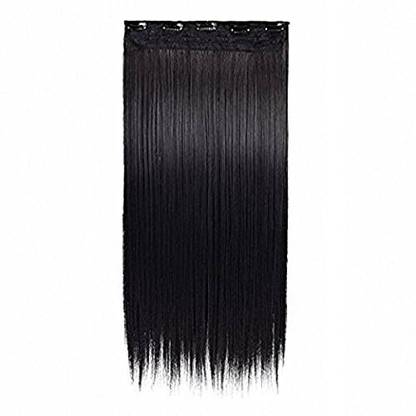 ANAND SSTC101 Hair Extension