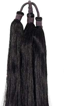 VIVIAN  Extensions Heavy Braid/Parandi Choti  Accessories Paranda For Women Hair Extension