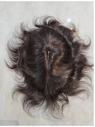 undefined Miraz Natural Human  Hair Extension