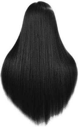 Lebene Dummy For Styling Practice, Dummy With Stand Hair Extension