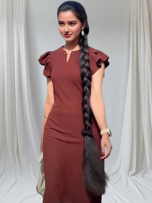 DIVYANSH FASHION HUB HAIR XTENSION Hair Extension