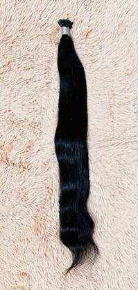 GDS PERMANENT MICROTIPHAIR EXTENSIONS Hair Extension