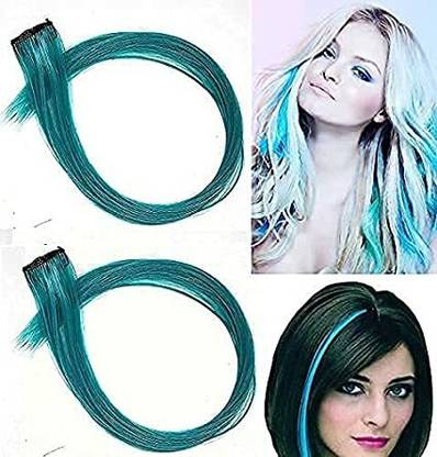 ASDCV AS-90SBJ Hair Extension