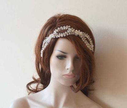 Mahi Fashion m2 Hair Extension