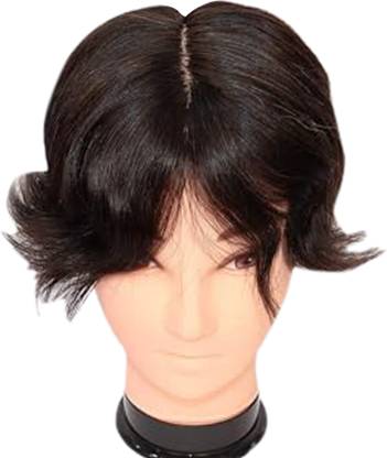 Looklive Mirage skin base  patch Hair Extension