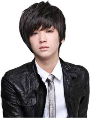 Gramercy Hair Short Hair Wig